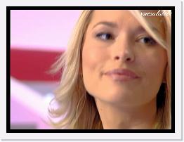 16082008 VIRGINIE DE CLAUSADE (10) * 768 x 576 * (163KB)